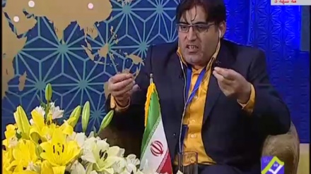 راپۆرتێک له یەکەمین کۆبوونەوەی شارەوانانی جیهانی ئیسلام به بەشداری 50 وڵات له شاری مشهد