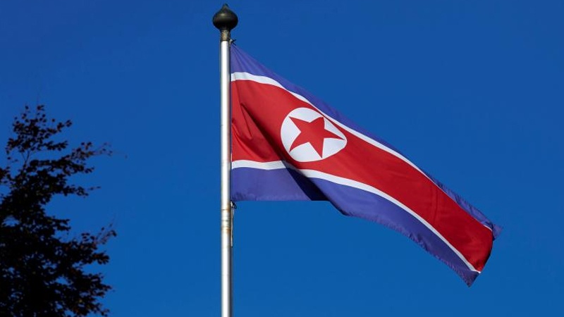 Sjeverna Koreja zarobila jednog Amerikanca