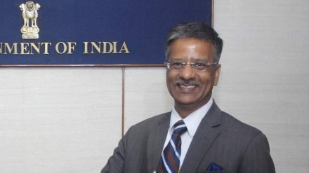 مسئلہ کشمیر پراقوام متحدہ کی تجویز مسترد