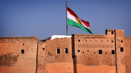 Gelo biryara konseya parêzgeha Kekûkê û lihevkirina PDK û YNK ser xêra ewlehiya herêmê û Iraqê ye?