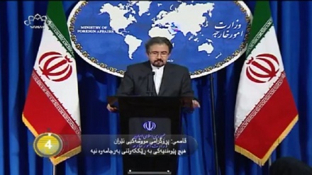 جیهان لە 100 چرکەدا - 13-04-2017