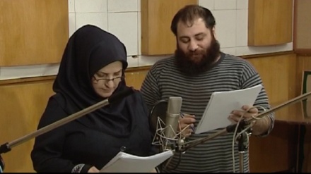 نوكتەی بەهارانه - 3