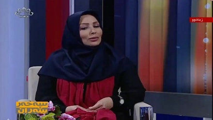 چیرۆکی ژیانی ئه‌کته‌رێکی به‌ناوبانگی ئێرانی