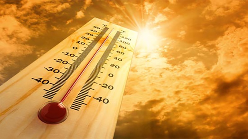 گرمی میں بدن کا درجۂ حرارت کیسے درست رکھا جائے؟ (حصہ دوم)