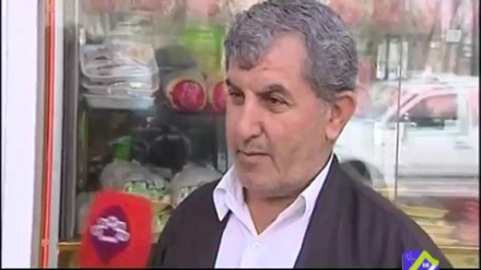 راپۆرتێک سەبارەت به مارەیی زۆر