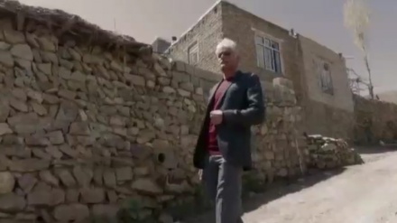گۆرانییەکی شادی کوردی به دەنگی رەحمان پاشاخانی