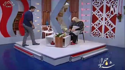 کورته شانۆی ته‌نز