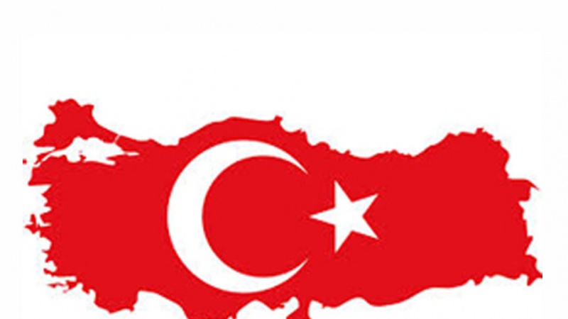 Banka navendî ya Tirkiyê siyaseta xwe ya pereyî bo 2019`ê ragihand 