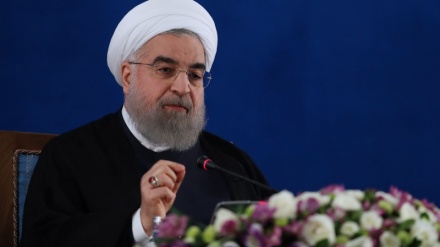 پرێس کۆنفرانسی ڕۆحانی لەگەل هەواڵنێرانی دەرەوەیی وناوخۆیی