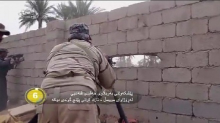 جیهان لە 100 چرکەدا - 26-05-2017