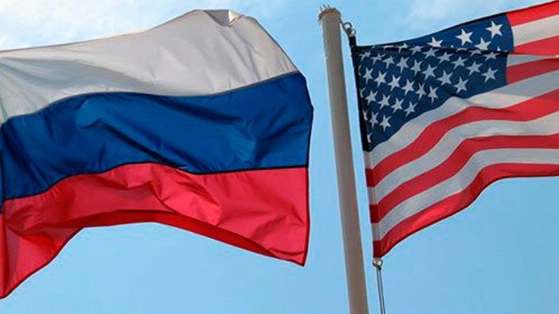 Moskva: Spremni smo za početak konstruktivnih pregovora sa SAD