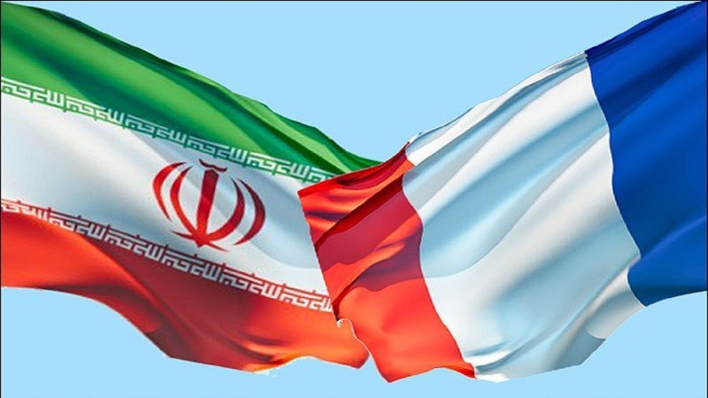 ایران ایٹمی معاہدے پر کابند ہے، فرانس کے سابق عہدیدار کا بیان