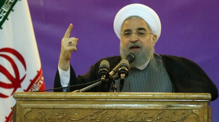 محنت کش ملکی معیشت کے لئے  باعث افتخار ہیں، صدر مملکت  