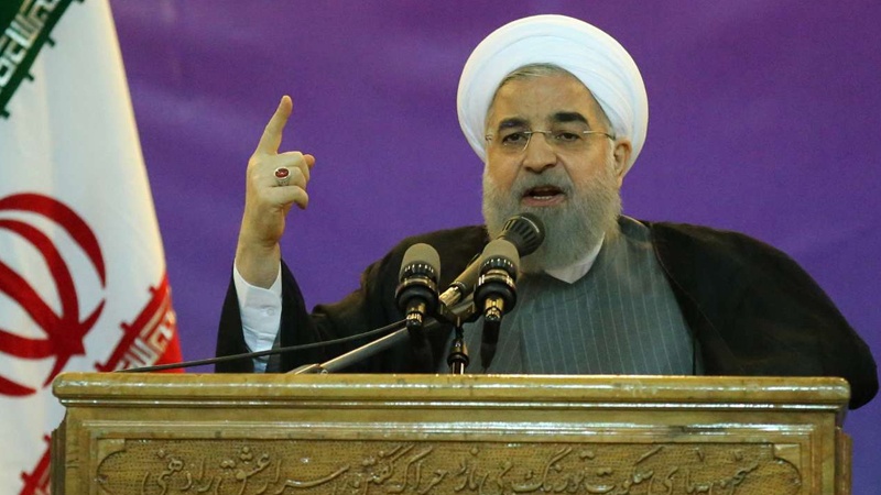 محنت کش ملکی معیشت کے لئے  باعث افتخار ہیں، صدر مملکت  