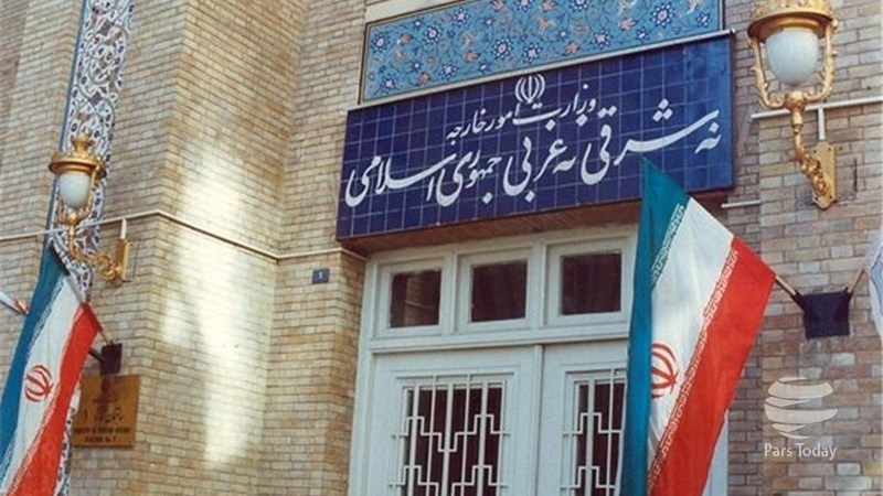 میزائل پروگرام جاری رہے گا : ایران