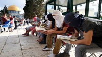 فلسطین