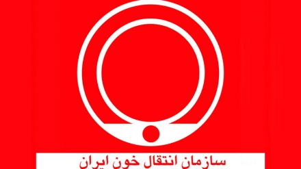 İran və Fransa qanköçürmə üzrə həmkarlıqları genişləndirirlər