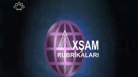 XƏBƏRLƏR   06-09-2017 -02 - AXŞAM RUBRİKALARI