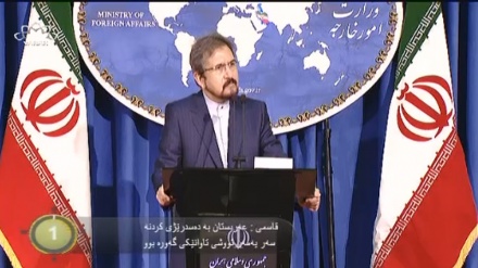 جیهان لە 100 چرکەدا - 15-05-2017