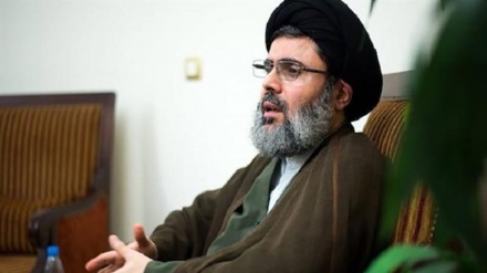 Hezbollah: Spremni smo ako Izrael želi rat