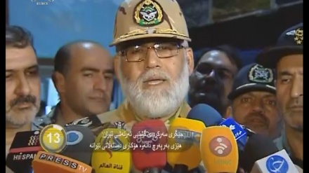 جیهان لە 100 چرکەدا - 29-05-2017