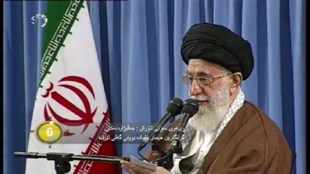 جیهان لە 100 چرکەدا - 17-05-2017