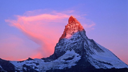 گۆرانی کوردی