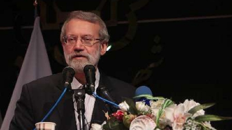 Laridžani: Iran je djelimično prevazišao nuklearno pitanje
