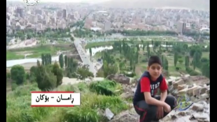 ئەلبۆمی شەوچرا