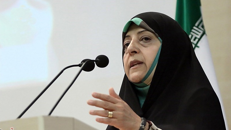 Ebtekar: Regiondan kənar ölkələr müsəlmanlar arasında təfriqə amilidirlər