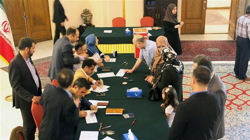 جمهوری آذربایجان،