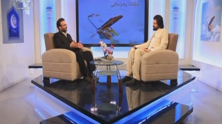 جڤاتا یە‌زدانی 30-05-2017