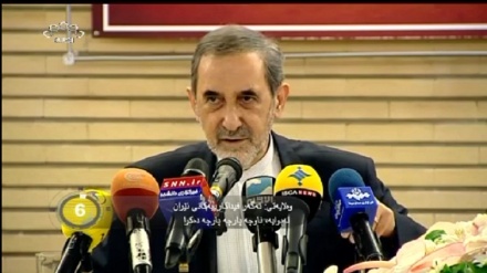 جیهان لە 100 چرکەدا - 09-05-2017