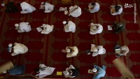 افغانستان