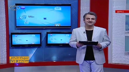 شیعرێکی خۆشی کوردی