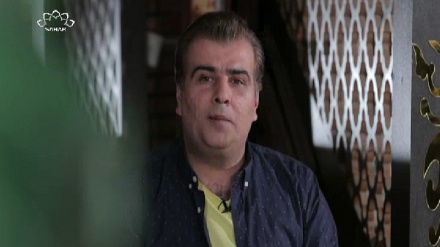 ئه‌رکی سه‌ر شان و چیرۆکی چۆله‌که