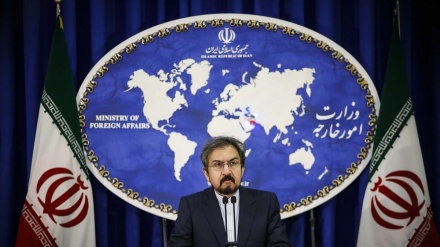 سازدانی کۆپرسی بۆ سه‌ربه‌خۆیی هه‌رێم