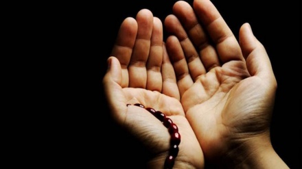 Mübarək Ramazan ayının 16-ci gününün duası