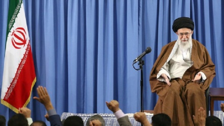 اصل جیت عوام اور اسلامی جمہوری نظام کی ہوگی !