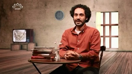 کتاب اور مطالعے کے سلسلے میں امانتداری کی اہمیت 