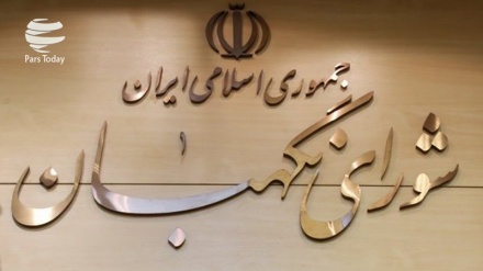 ایران کے صدارتی انتخابات صاف و شفاف