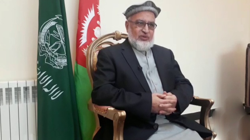کارکنوں کی عدم رہائی، حزب اسلامی  کا حکومت کو انتباہ 