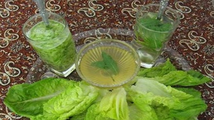 بۆچی له وه‌رزی به‌هار زۆرتر ده‌خه‌وین و ڕێگا چاره‌ی چیه؟