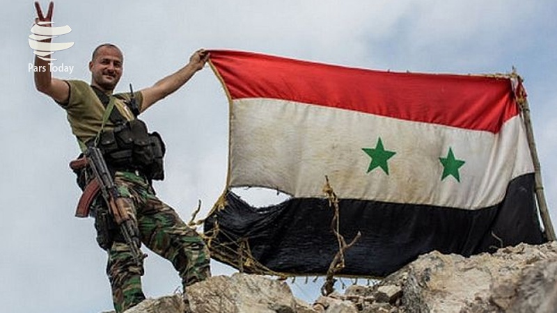 Kutahiya dewra ewile operasiyona artêşa Sûriyê li sînorên vî welatî tev Iraqê