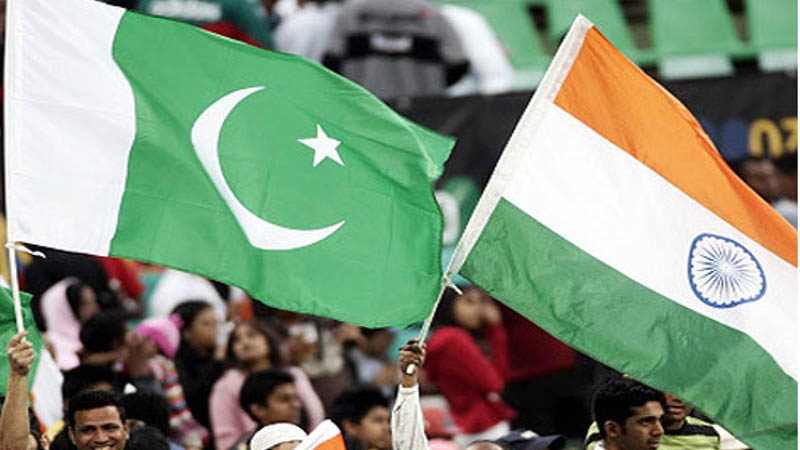 کیا اگلے سال ایشیا کپ میں ہندوستانی کرکٹ پاکستان کا دورہ کرے گی!