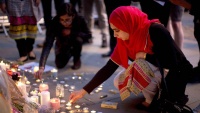 Muslimani iskazuju počast žrtvama tragedije u Mančesteru
