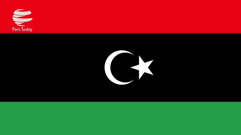لیبیا کے سابق حکمرانوں کی غیرمشروط رہائی پر انتباہ
