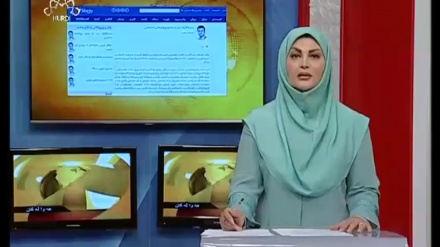 ماڵپەرەکانی هەولێر