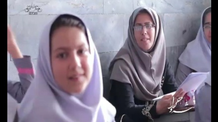 ڕۆژی مامۆستایان