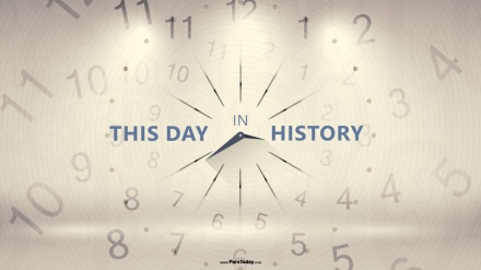 Rojhejmêra Dîrokê - 2017-10-08